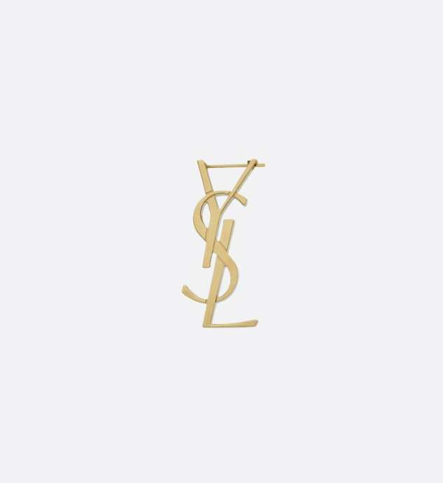 Picture of YSL Earring _SKUYSLEarrings11lyr7717994